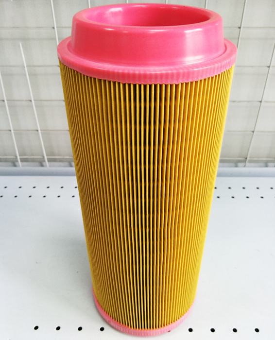 Air filter (PU)