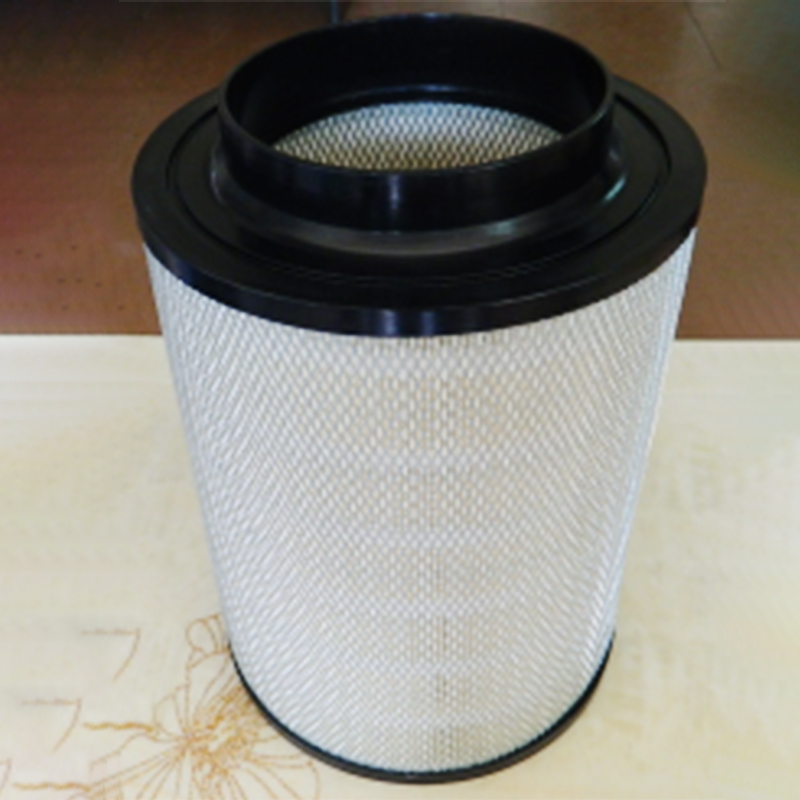 Air Filter (Hard PU)