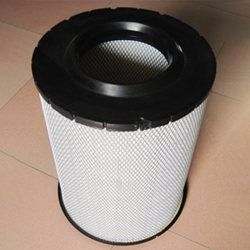  Air Filter (PU)