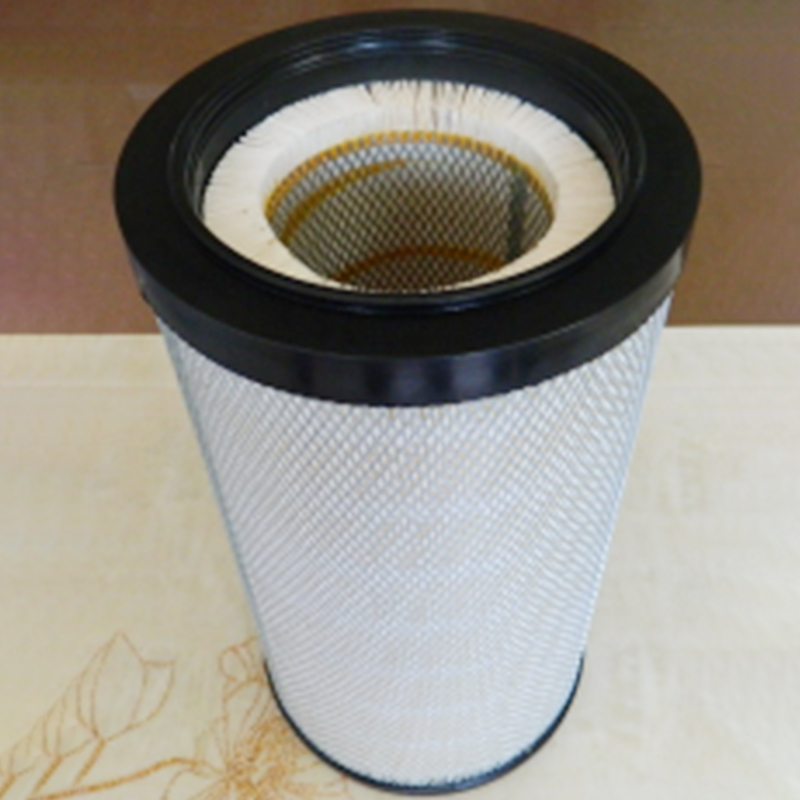 Air Filter (PU)