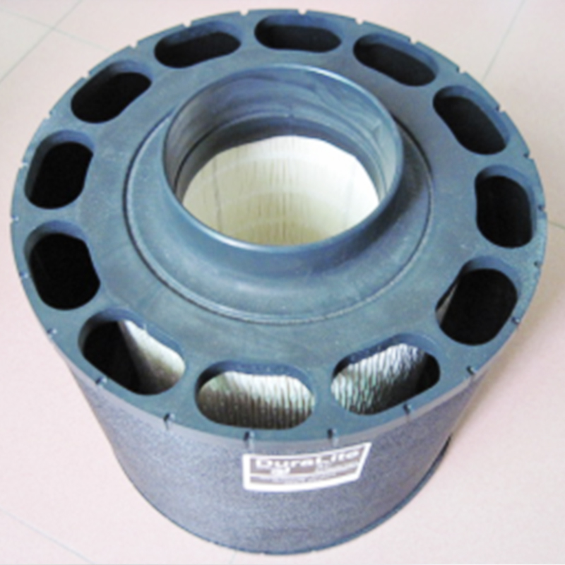 Air Filter (PU)