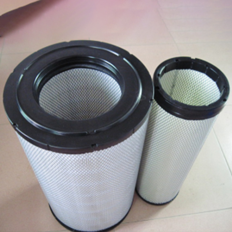 Air Filter (PU)