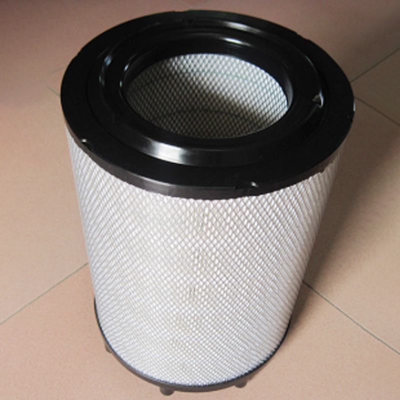  Air Filter (PU)